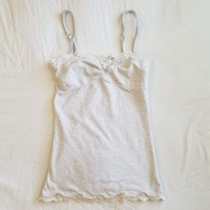 American eagle tank top